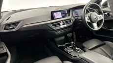 BMW 2 Series 218i [136] M Sport 4dr Petrol Saloon